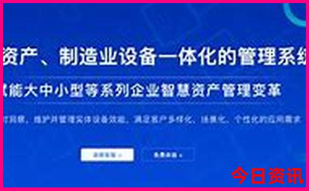 国内夏天适合旅游的地方