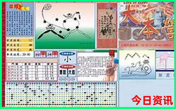 太仓避暑纳凉景点