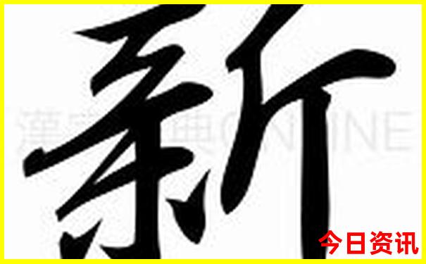 北疆旅游必去景点