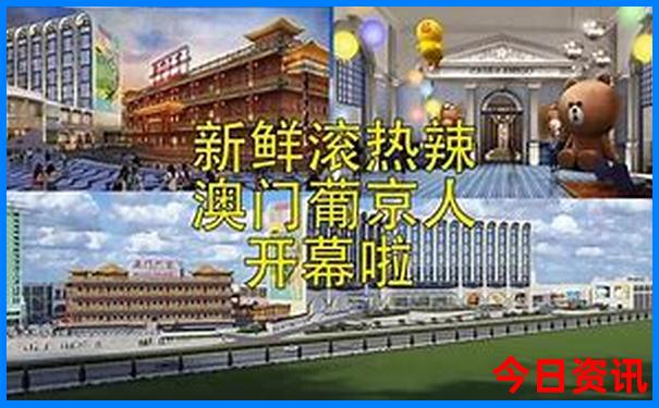 西安景点需要预约的有哪些