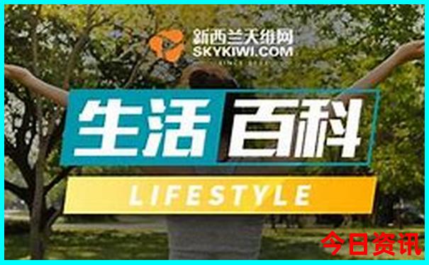 武汉站附近好玩的地方
