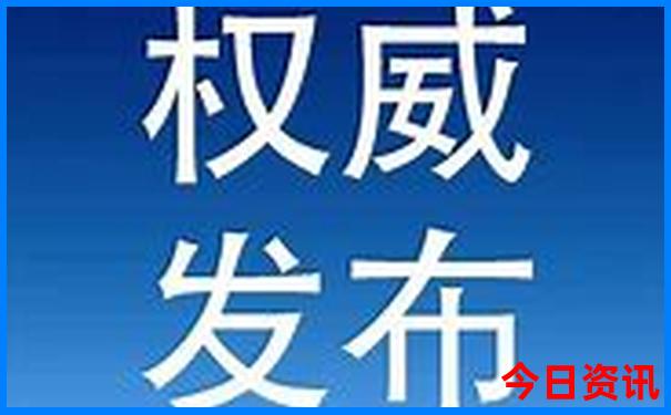 云南旅游必去景点